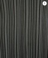 PLEATS PLEASE（プリーツプリーズ）その他 グレー サイズ:2(M位) レディース/2200602767020