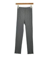 PLEATS PLEASE パンツ（その他）