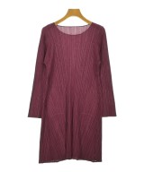 PLEATS PLEASE ワンピース