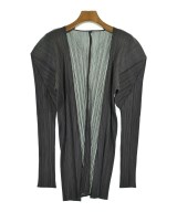 PLEATS PLEASE ブラウス