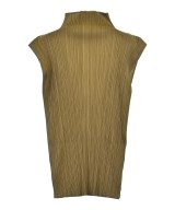 PLEATS PLEASE ブラウス