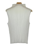PLEATS PLEASE ブラウス