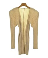 PLEATS PLEASE ブラウス