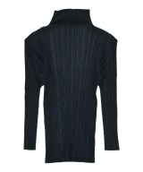 PLEATS PLEASE ブラウス