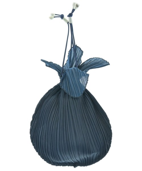 プリーツプリーズ(PLEATS PLEASE)のPLEATS PLEASE バッグ（その他）