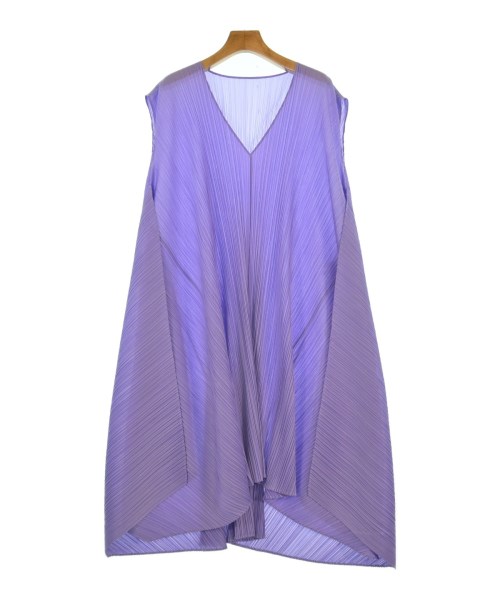 プリーツプリーズ(PLEATS PLEASE)のPLEATS PLEASE ワンピース