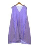 PLEATS PLEASE ワンピース