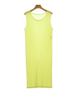 PLEATS PLEASE ワンピース