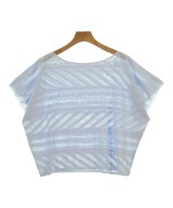 PLEATS PLEASE カジュアルシャツ