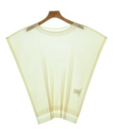 PLEATS PLEASE カジュアルシャツ