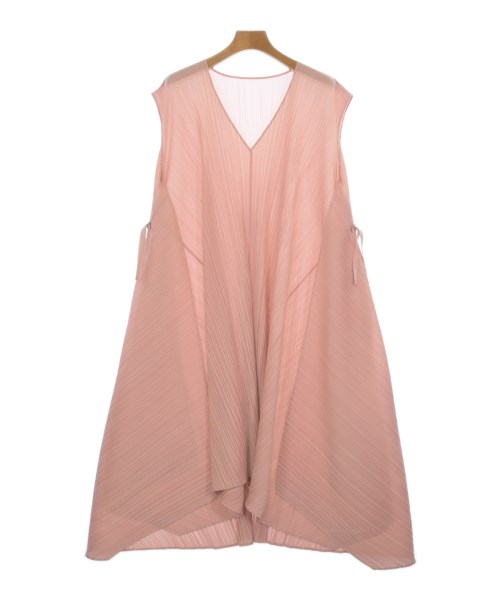 プリーツプリーズ(PLEATS PLEASE)のPLEATS PLEASE ワンピース