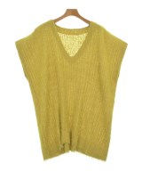 PLEATS PLEASE カジュアルシャツ