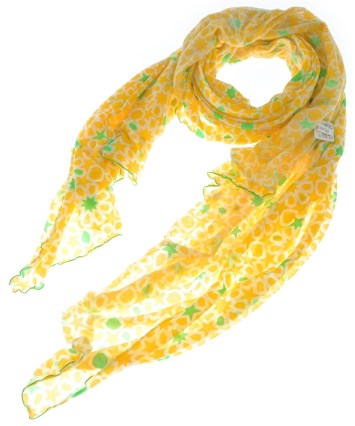 プリーツプリーズオレンジ 色ストール 楽天市場】【中古】ISSEY MIYAKE イッセイミヤケ PLEATS PLEASE