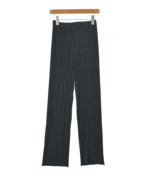 プリーツプリーズ(PLEATS PLEASE)のPLEATS PLEASE パンツ（その他）