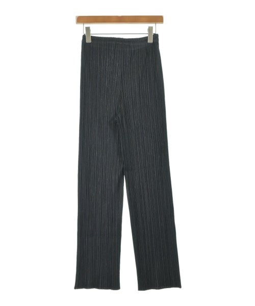 PLEATS PLEASE（プリーツプリーズ）その他 黒 サイズ:4(XL位) レディース/2200605532014