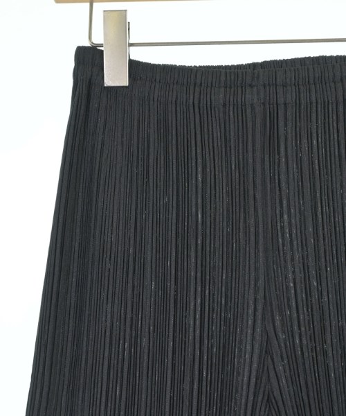 PLEATS PLEASE（プリーツプリーズ）その他 黒 サイズ:4(XL位) レディース/2200605532014