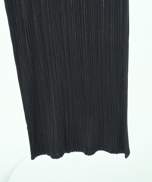 PLEATS PLEASE（プリーツプリーズ）その他 黒 サイズ:4(XL位) レディース/2200605532014