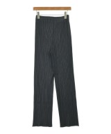 PLEATS PLEASE（プリーツプリーズ）その他 黒 サイズ:4(XL位) レディース/2200605532014