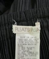 PLEATS PLEASE（プリーツプリーズ）その他 黒 サイズ:4(XL位) レディース/2200605532014