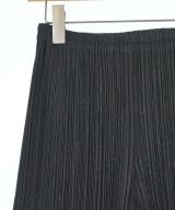 PLEATS PLEASE（プリーツプリーズ）その他 黒 サイズ:4(XL位) レディース/2200605532014