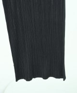 PLEATS PLEASE（プリーツプリーズ）その他 黒 サイズ:4(XL位) レディース/2200605532014