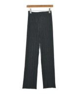 PLEATS PLEASE パンツ（その他）