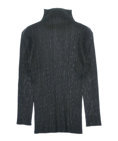 プリーツプリーズ(PLEATS PLEASE)のPLEATS PLEASE ブラウス