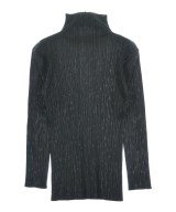 PLEATS PLEASE ブラウス