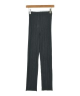 PLEATS PLEASE パンツ（その他）