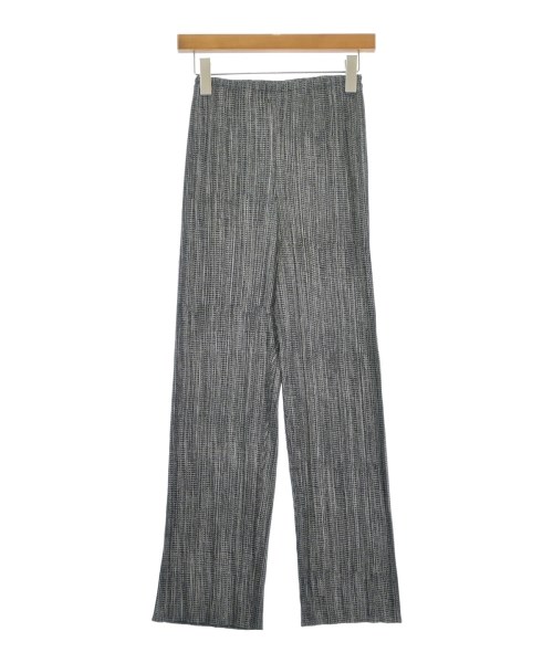 プリーツプリーズ(PLEATS PLEASE)のPLEATS PLEASE パンツ（その他）