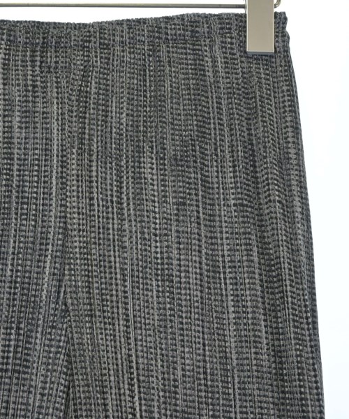 PLEATS PLEASE（プリーツプリーズ）その他 グレー サイズ:3(L位) レディース/2200603281013