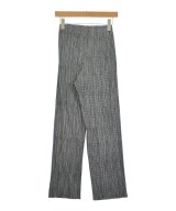 PLEATS PLEASE（プリーツプリーズ）その他 グレー サイズ:3(L位) レディース/2200603281013