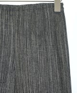 PLEATS PLEASE（プリーツプリーズ）その他 グレー サイズ:3(L位) レディース/2200603281013
