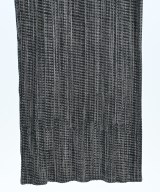 PLEATS PLEASE（プリーツプリーズ）その他 グレー サイズ:3(L位) レディース/2200603281013
