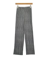 PLEATS PLEASE パンツ（その他）
