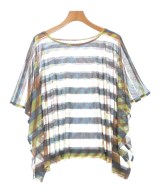 PLEATS PLEASE Tシャツ・カットソー