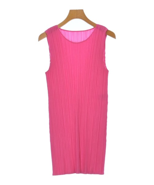 プリーツプリーズ(PLEATS PLEASE)のPLEATS PLEASE ブラウス