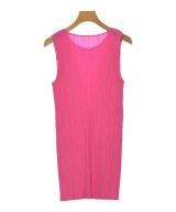 PLEATS PLEASE ブラウス