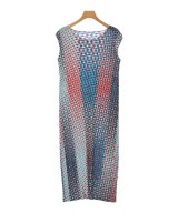 PLEATS PLEASE ワンピース