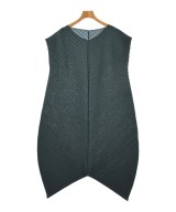 PLEATS PLEASE ワンピース