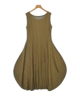 PLEATS PLEASE ワンピース