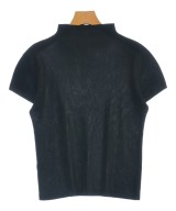 PLEATS PLEASE ブラウス
