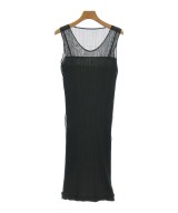 PLEATS PLEASE ワンピース