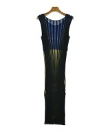 PLEATS PLEASE ワンピース