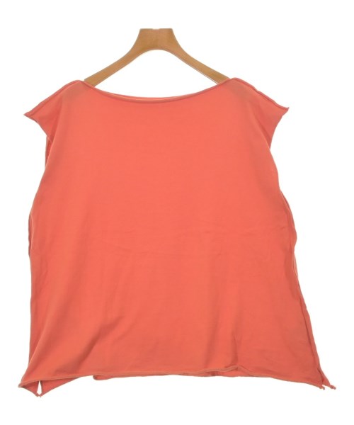 イッセイミヤケ(ISSEY MIYAKE)のISSEY MIYAKE Tシャツ・カットソー