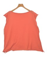 ISSEY MIYAKE Tシャツ・カットソー