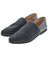 PLEATS PLEASE シューズ（その他）
