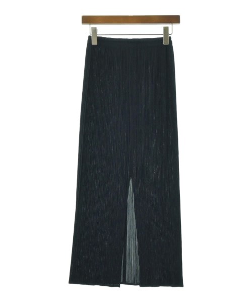 プリーツプリーズ(PLEATS PLEASE)のPLEATS PLEASE ロング・マキシ丈スカート