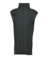 PLEATS PLEASE ブラウス