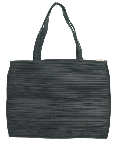 プリーツプリーズ(PLEATS PLEASE)のPLEATS PLEASE ハンドバッグ